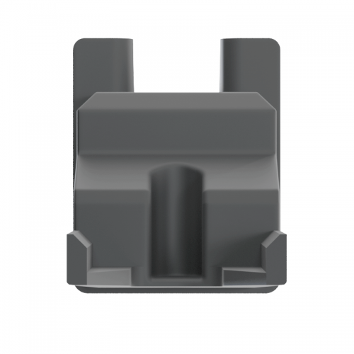 Адаптер приклада АК74 / АКМ, без завышения в Якутске