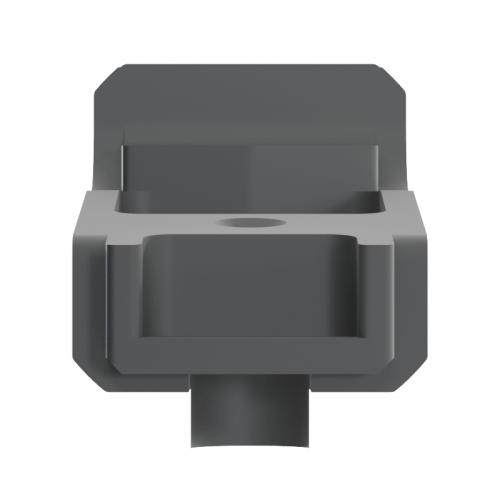 Адаптер приклада СВД / Тигр / TG3 в Якутске