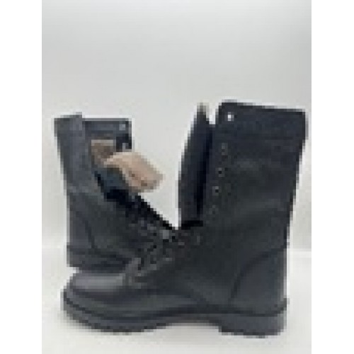 Ботинки зимние с высоким берцем на меху в Якутске