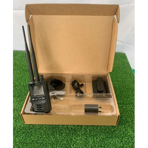 Детектор дронов JH-N2 5 каналов в Якутске