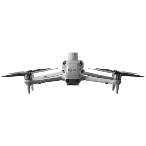 Квадрокоптер DJI Matrice 4T Thermal в Якутске