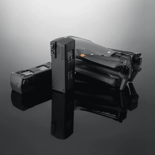 Аккумулятор DJI Mavic 3 в Якутске