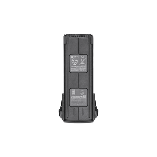Аккумулятор DJI Mavic 3 в Якутске