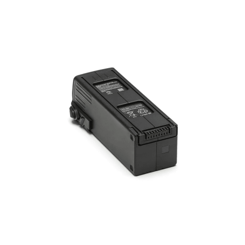 Аккумулятор DJI Mavic 3 в Якутске