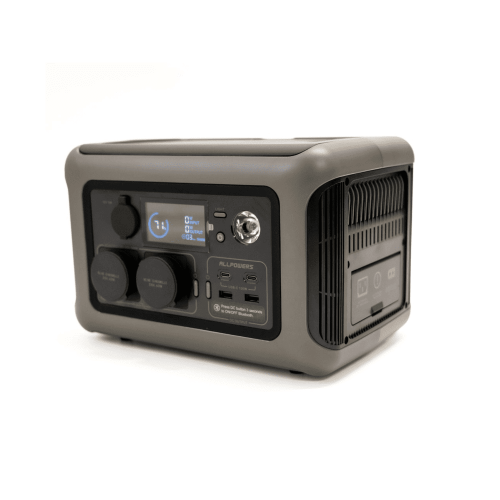 Усилитель сигнала для дронов Инкубатор 3.0 два чемодана в Якутске