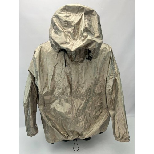 Маскировочный комплект «НЕВИДИМКА» / куртка+штаны+дополнительные элементы (снижение тепловой сигнатуры) в Якутске