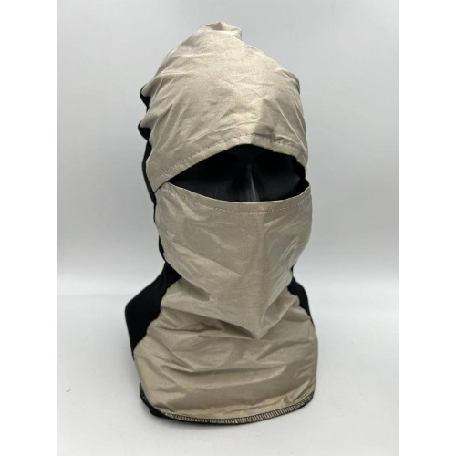 Маскировочный комплект «НЕВИДИМКА» / куртка+штаны+дополнительные элементы (снижение тепловой сигнатуры) в Якутске