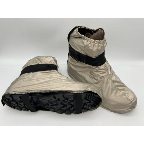 Маскировочный комплект «НЕВИДИМКА» / куртка+штаны+дополнительные элементы (снижение тепловой сигнатуры) в Якутске