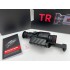 Тепловизионный прицел Guide TR420 в Якутске