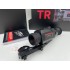 Тепловизионный прицел Guide TR420 в Якутске