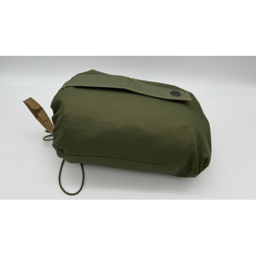 Маскировочный тен-полотно «Призрак» в Якутске