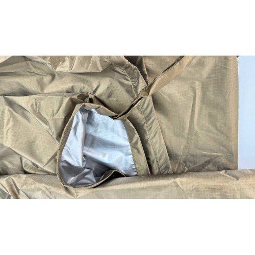 Маскировочный тен-полотно «Призрак» в Якутске