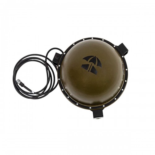 РЭБ «Зонт» L 680–1050 МГц 150 Вт в Якутске подавитель FPV-дронoв