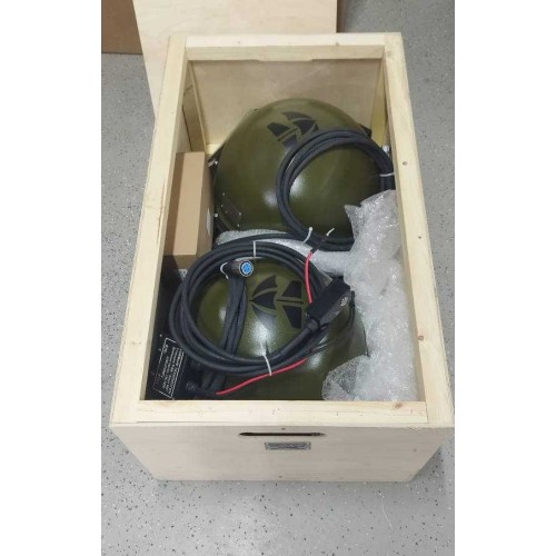 РЭБ «ЗОНТ» L8 300–1200 МГц в Якутске система подавления  FPV