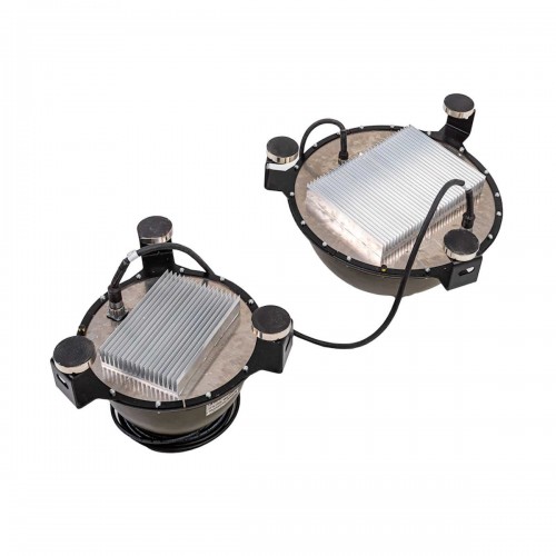 РЭБ «ЗОНТ» L8 300–1200 МГц в Якутске система подавления  FPV