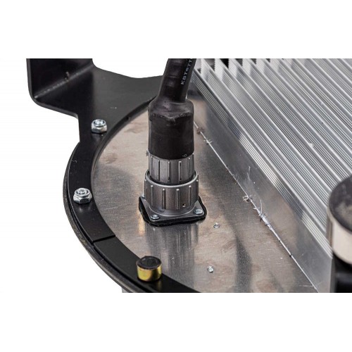 РЭБ «ЗОНТ» L8 300–1200 МГц в Якутске система подавления  FPV