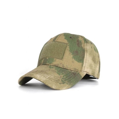 Кепка NO NAME в Якутске