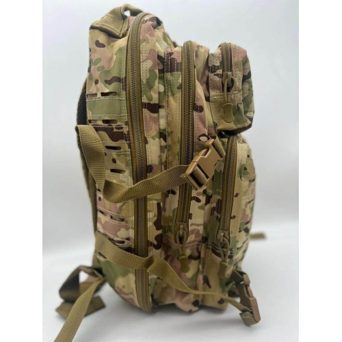 Рюкзак тактический 36 л в Якутске