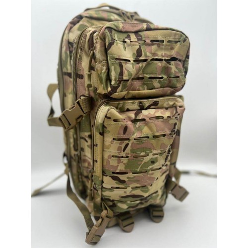 Рюкзак тактический 36 л в Якутске