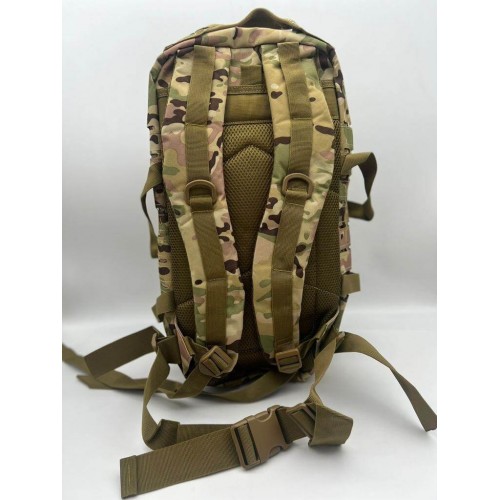 Рюкзак тактический 36 л в Якутске