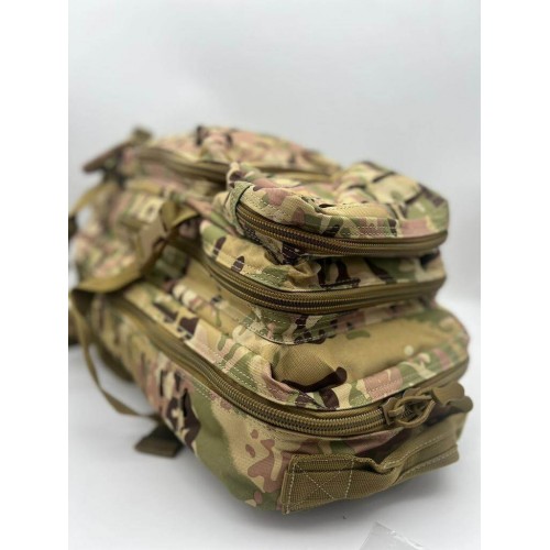 Рюкзак тактический 36 л в Якутске