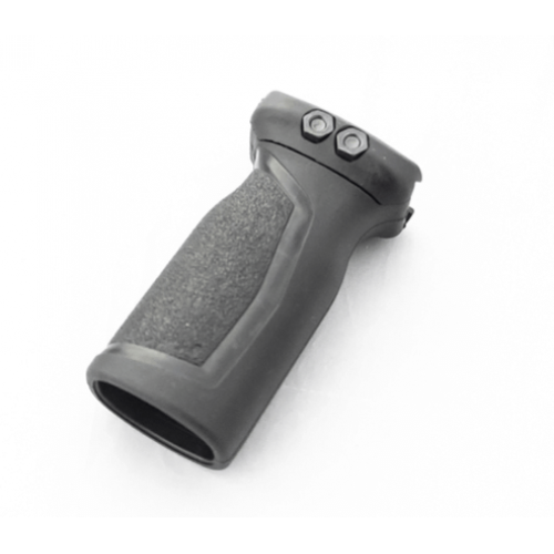 Тактическая рукоятка в Якутске