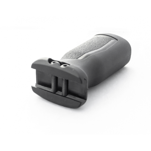 Тактическая рукоятка в Якутске