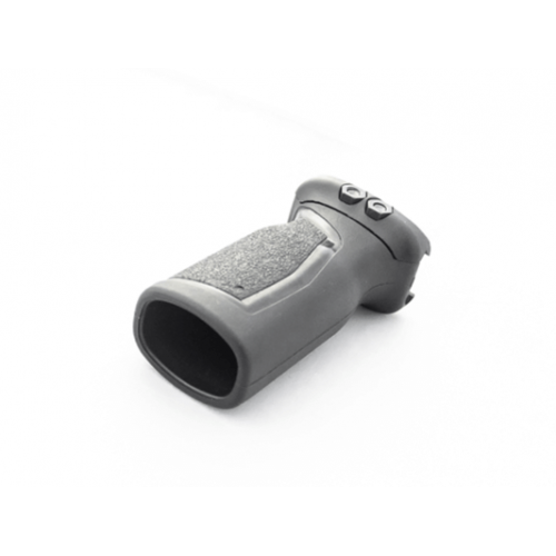 Тактическая рукоятка в Якутске